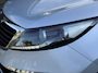 Kia Sportage 2.0 X-ecutive Plus Pack | Pano | 1/2 Leder | Climate | PDC | Cruise | Trekhaak | Recent groot onderhouden | NL Auto