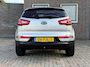 Kia Sportage 2.0 X-ecutive Plus Pack | Pano | 1/2 Leder | Climate | PDC | Cruise | Trekhaak | Recent groot onderhouden | NL Auto