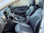 Kia Sportage 2.0 X-ecutive Plus Pack | Pano | 1/2 Leder | Climate | PDC | Cruise | Trekhaak | Recent groot onderhouden | NL Auto