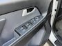 Kia Sportage 2.0 X-ecutive Plus Pack | Pano | 1/2 Leder | Climate | PDC | Cruise | Trekhaak | Recent groot onderhouden | NL Auto