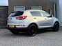 Kia Sportage 2.0 X-ecutive Plus Pack | Pano | 1/2 Leder | Climate | PDC | Cruise | Trekhaak | Recent groot onderhouden | NL Auto