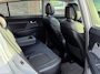 Kia Sportage 2.0 X-ecutive Plus Pack | Pano | 1/2 Leder | Climate | PDC | Cruise | Trekhaak | Recent groot onderhouden | NL Auto