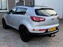 Kia Sportage 2.0 X-ecutive Plus Pack | Pano | 1/2 Leder | Climate | PDC | Cruise | Trekhaak | Recent groot onderhouden | NL Auto