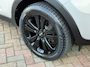 Kia Sportage 2.0 X-ecutive Plus Pack | Pano | 1/2 Leder | Climate | PDC | Cruise | Trekhaak | Recent groot onderhouden | NL Auto