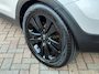 Kia Sportage 2.0 X-ecutive Plus Pack | Pano | 1/2 Leder | Climate | PDC | Cruise | Trekhaak | Recent groot onderhouden | NL Auto