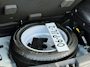 Kia Sportage 2.0 X-ecutive Plus Pack | Pano | 1/2 Leder | Climate | PDC | Cruise | Trekhaak | Recent groot onderhouden | NL Auto