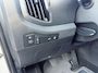 Kia Sportage 2.0 X-ecutive Plus Pack | Pano | 1/2 Leder | Climate | PDC | Cruise | Trekhaak | Recent groot onderhouden | NL Auto