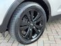 Kia Sportage 2.0 X-ecutive Plus Pack | Pano | 1/2 Leder | Climate | PDC | Cruise | Trekhaak | Recent groot onderhouden | NL Auto