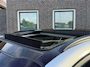 Kia Sportage 2.0 X-ecutive Plus Pack | Pano | 1/2 Leder | Climate | PDC | Cruise | Trekhaak | Recent groot onderhouden | NL Auto