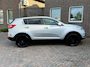 Kia Sportage 2.0 X-ecutive Plus Pack | Pano | 1/2 Leder | Climate | PDC | Cruise | Trekhaak | Recent groot onderhouden | NL Auto