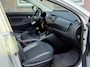 Kia Sportage 2.0 X-ecutive Plus Pack | Pano | 1/2 Leder | Climate | PDC | Cruise | Trekhaak | Recent groot onderhouden | NL Auto