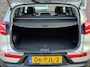 Kia Sportage 2.0 X-ecutive Plus Pack | Pano | 1/2 Leder | Climate | PDC | Cruise | Trekhaak | Recent groot onderhouden | NL Auto