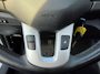 Kia Sportage 2.0 X-ecutive Plus Pack | Pano | 1/2 Leder | Climate | PDC | Cruise | Trekhaak | Recent groot onderhouden | NL Auto