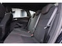 Ford Focus 1.0 ST-Line