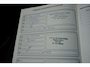 Ford Focus 1.0 ST-Line