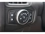 Ford Focus 1.0 ST-Line