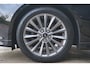 Ford Focus 1.0 ST-Line