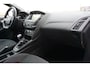 Ford Focus 1.0 ST-Line