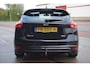 Ford Focus 1.0 ST-Line