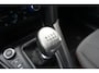 Ford Focus 1.0 ST-Line