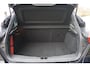 Ford Focus 1.0 ST-Line