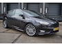 Ford Focus 1.0 ST-Line
