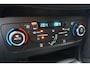 Ford Focus 1.0 ST-Line