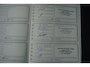 Ford Focus 1.0 ST-Line