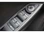 Ford Focus 1.0 ST-Line