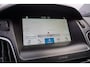 Ford Focus 1.0 ST-Line