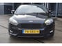Ford Focus 1.0 ST-Line