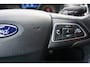 Ford Focus 1.0 ST-Line