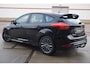 Ford Focus 1.0 ST-Line