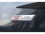 Ford Focus 1.0 ST-Line