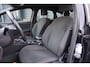 Ford Focus 1.0 ST-Line