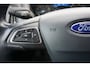 Ford Focus 1.0 ST-Line