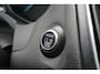 Ford Focus 1.0 ST-Line