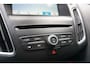 Ford Focus 1.0 ST-Line