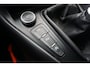 Ford Focus 1.0 ST-Line