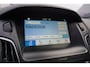 Ford Focus 1.0 ST-Line