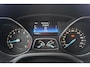 Ford Focus 1.0 ST-Line