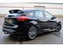 Ford Focus 1.0 ST-Line