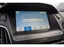 Ford Focus 1.0 ST-Line