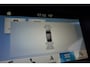Ford Focus 1.0 ST-Line