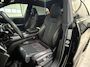 Audi RS Q8 4.0 TFSI RSQ8 Quattro / Urban Carbon / Akrapovic / Pano