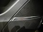Audi RS Q8 4.0 TFSI RSQ8 Quattro / Urban Carbon / Akrapovic / Pano