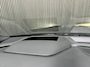 Audi RS Q8 4.0 TFSI RSQ8 Quattro / Urban Carbon / Akrapovic / Pano