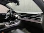 Audi RS Q8 4.0 TFSI RSQ8 Quattro / Urban Carbon / Akrapovic / Pano