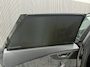 Audi RS Q8 4.0 TFSI RSQ8 Quattro / Urban Carbon / Akrapovic / Pano