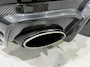 Audi RS Q8 4.0 TFSI RSQ8 Quattro / Urban Carbon / Akrapovic / Pano